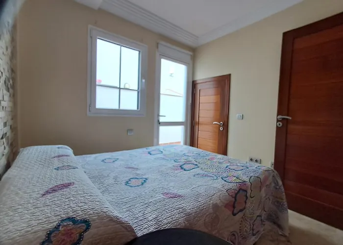 Frataga Home