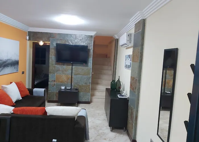 Frataga Home