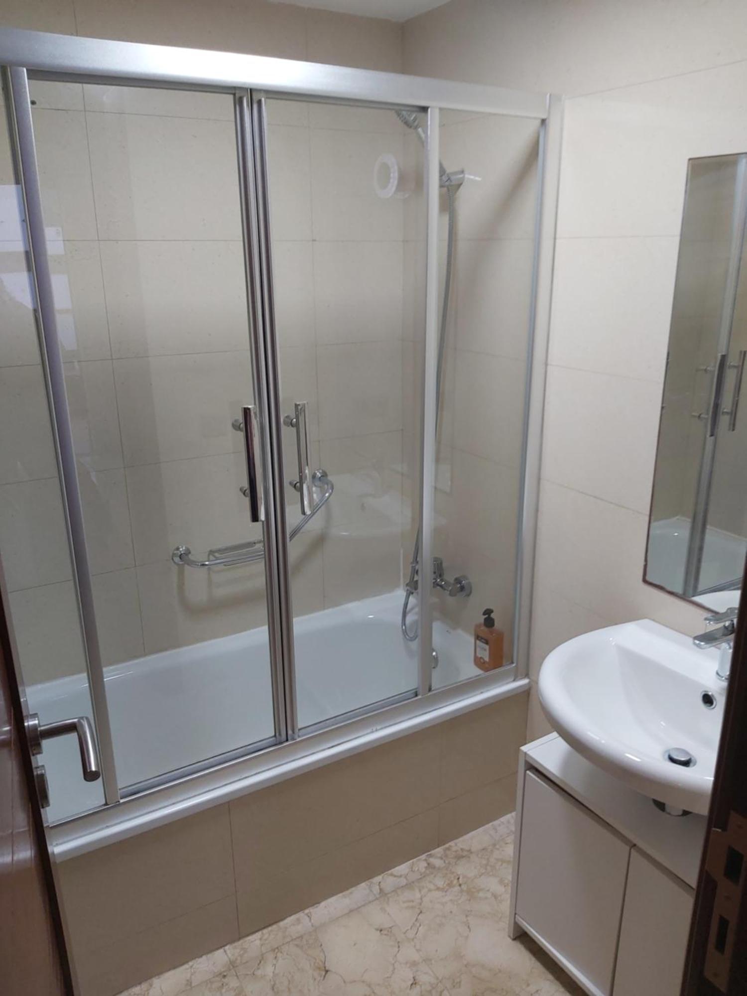 Frataga Apartment Playa Honda (Lanzarote)