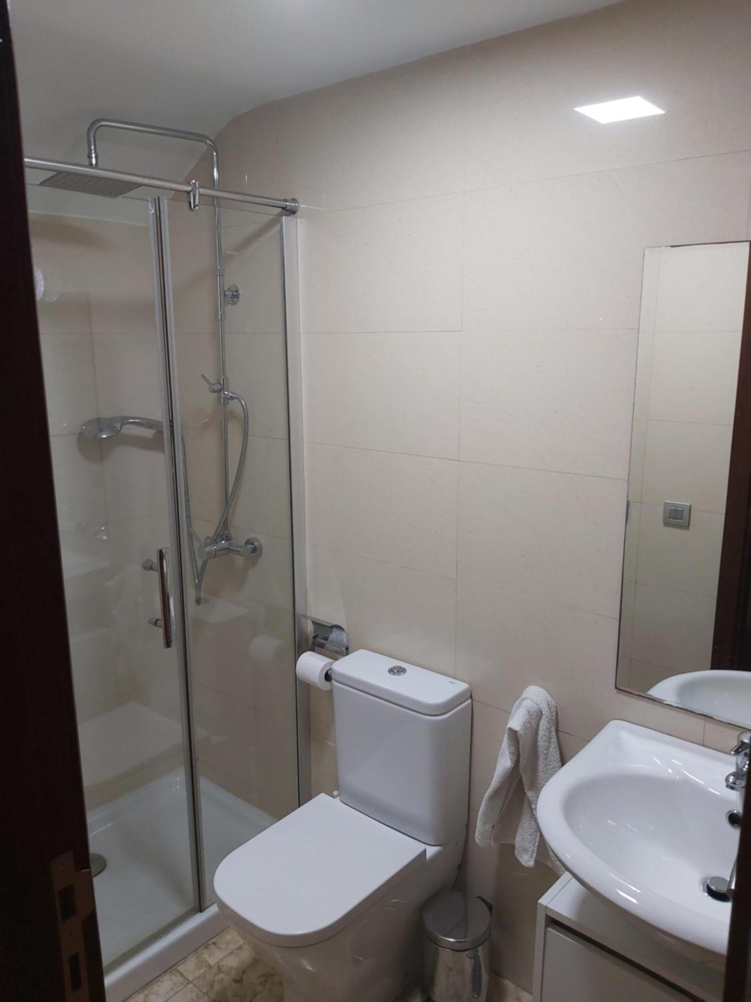 Appartement Frataga